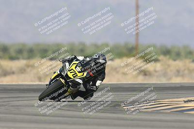 media/Oct-31-2025-CVMA Friday Practice (Fri) [[e9defcbea4]]/3-Racer 2 Practice/Session 4 (Turn 16)/